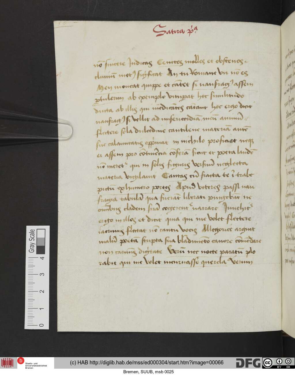 http://diglib.hab.de/mss/ed000304/00066.jpg