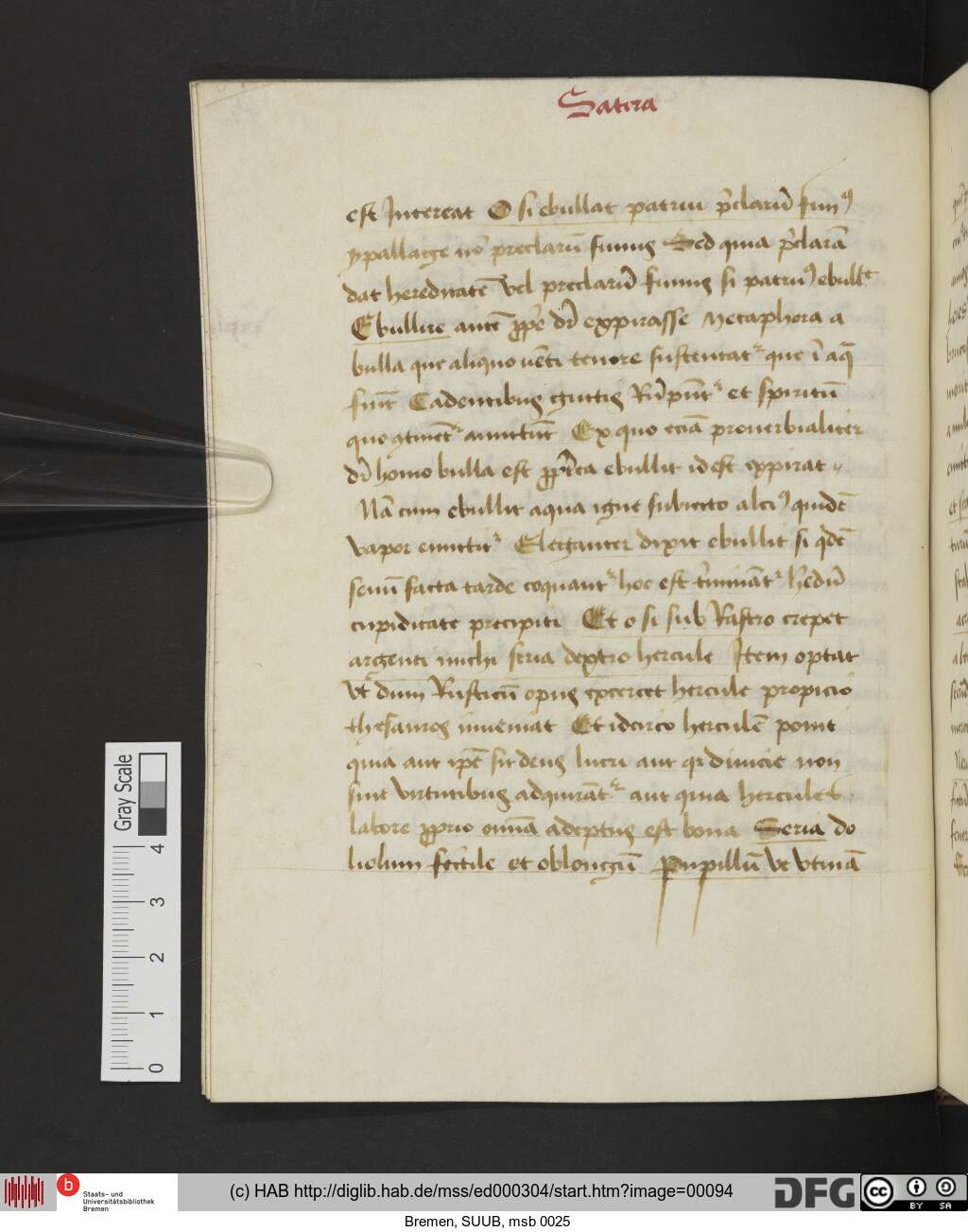 http://diglib.hab.de/mss/ed000304/00094.jpg