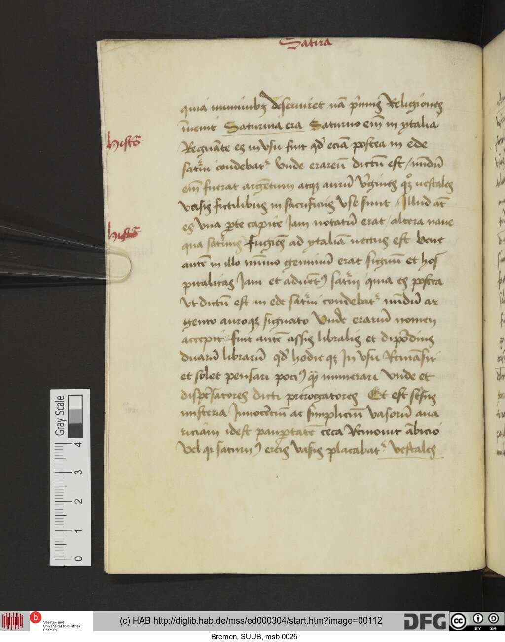 http://diglib.hab.de/mss/ed000304/00112.jpg