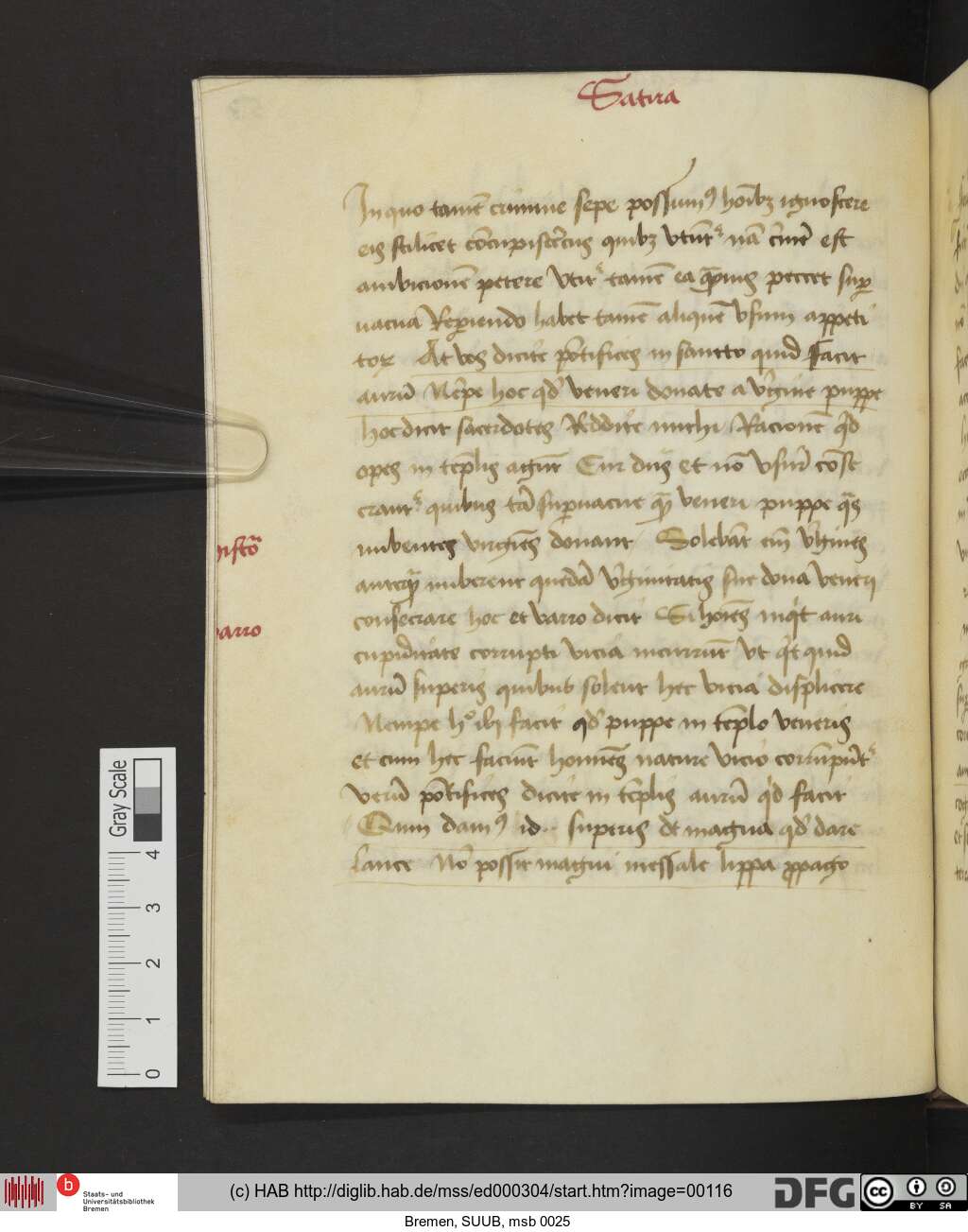 http://diglib.hab.de/mss/ed000304/00116.jpg