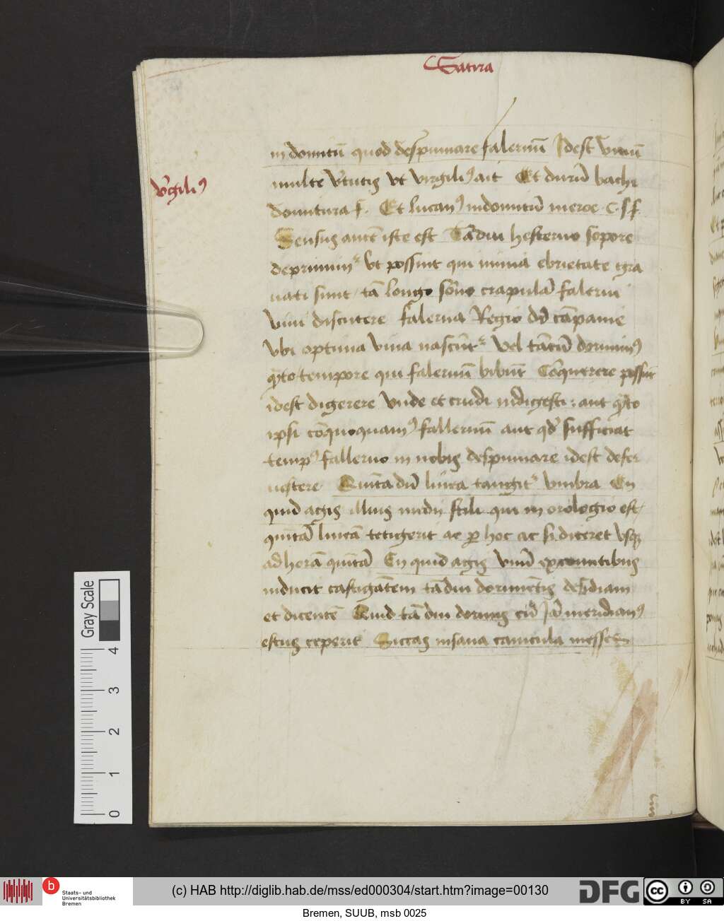 http://diglib.hab.de/mss/ed000304/00130.jpg