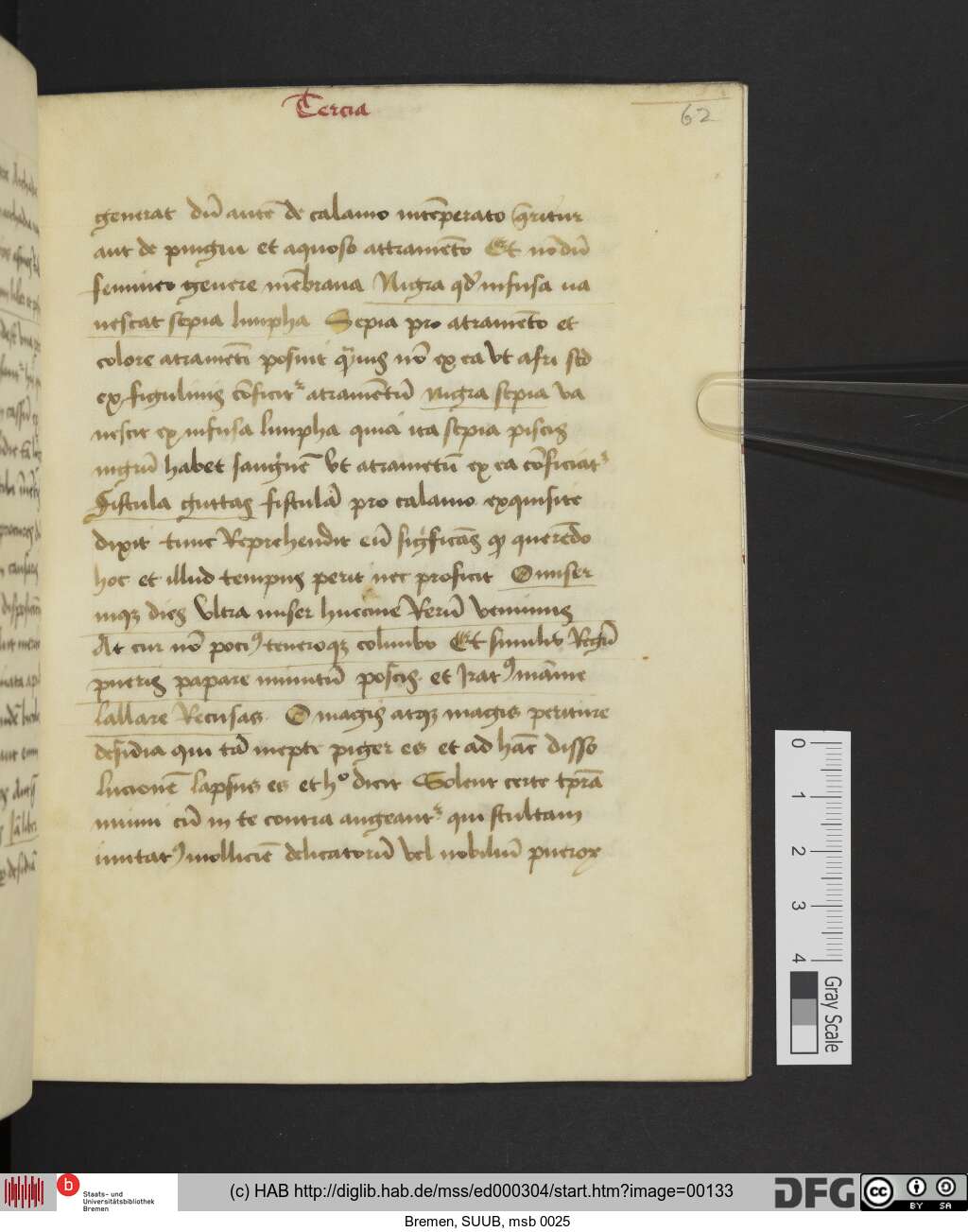 http://diglib.hab.de/mss/ed000304/00133.jpg