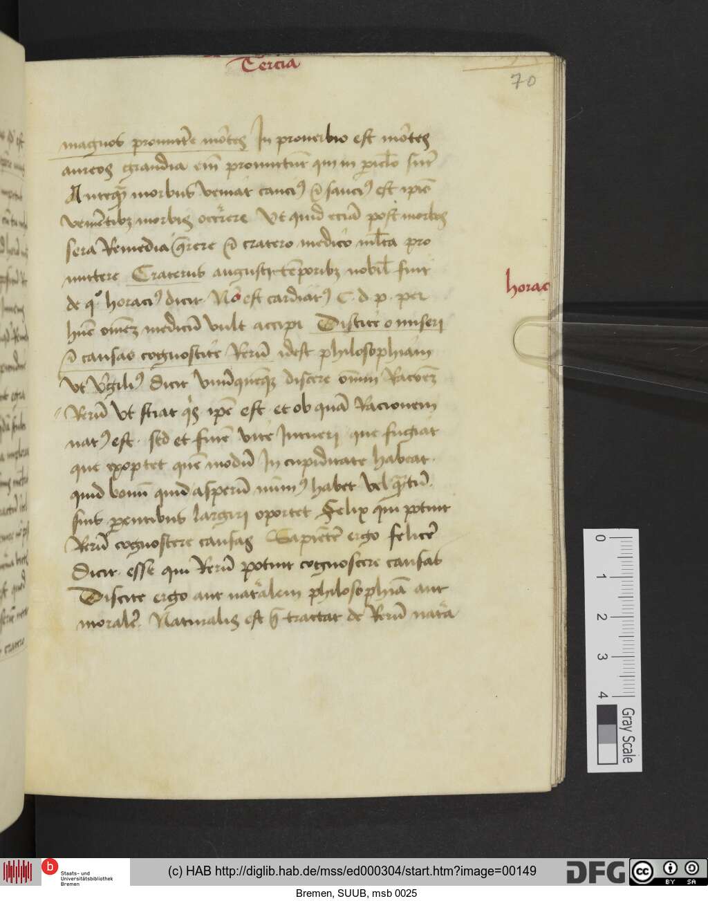 http://diglib.hab.de/mss/ed000304/00149.jpg