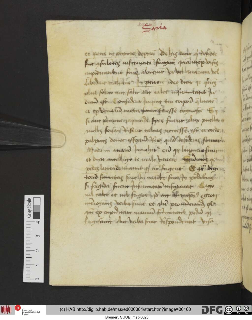 http://diglib.hab.de/mss/ed000304/00160.jpg