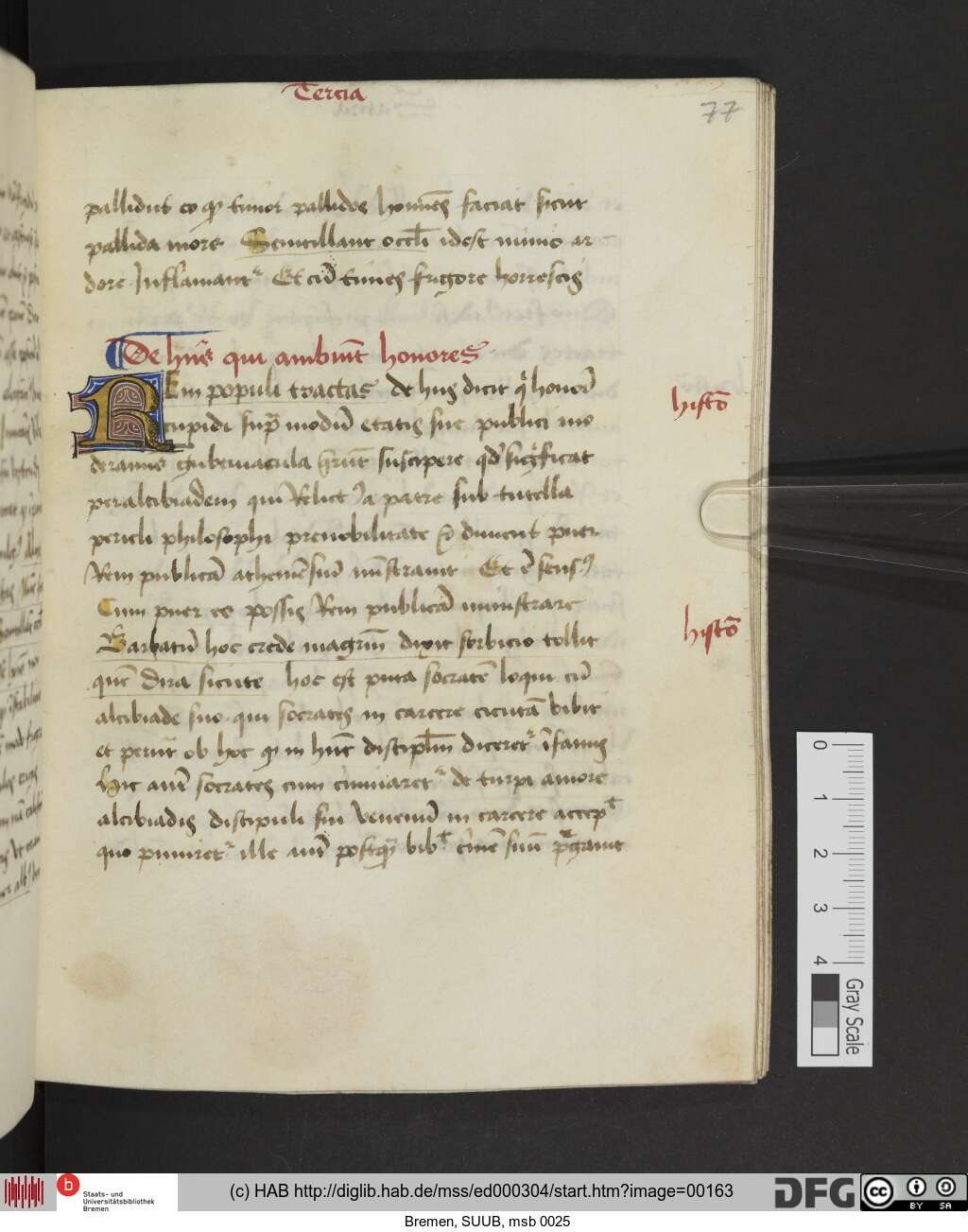 http://diglib.hab.de/mss/ed000304/00163.jpg