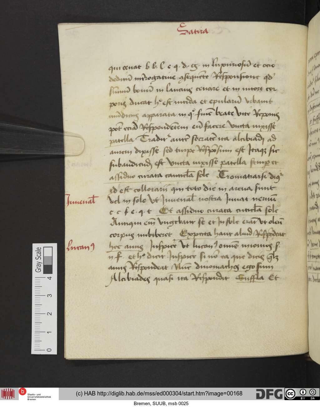 http://diglib.hab.de/mss/ed000304/00168.jpg