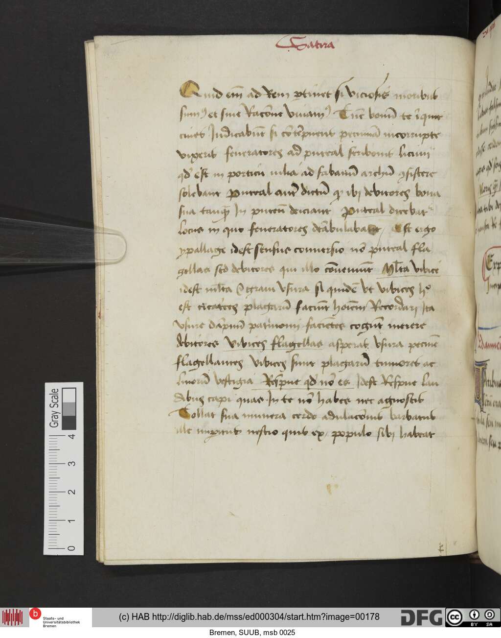 http://diglib.hab.de/mss/ed000304/00178.jpg