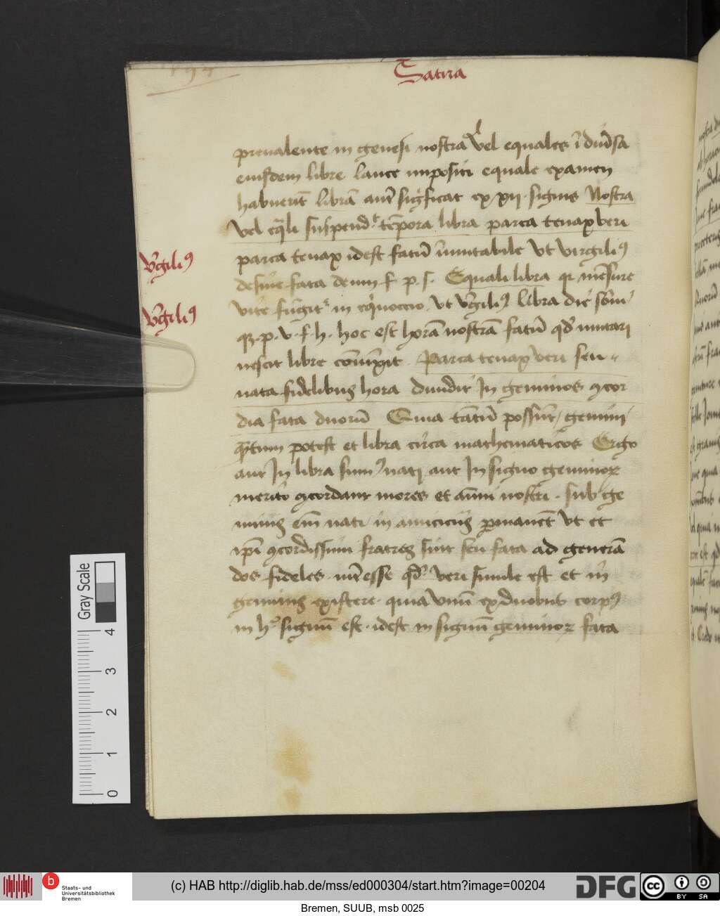 http://diglib.hab.de/mss/ed000304/00204.jpg