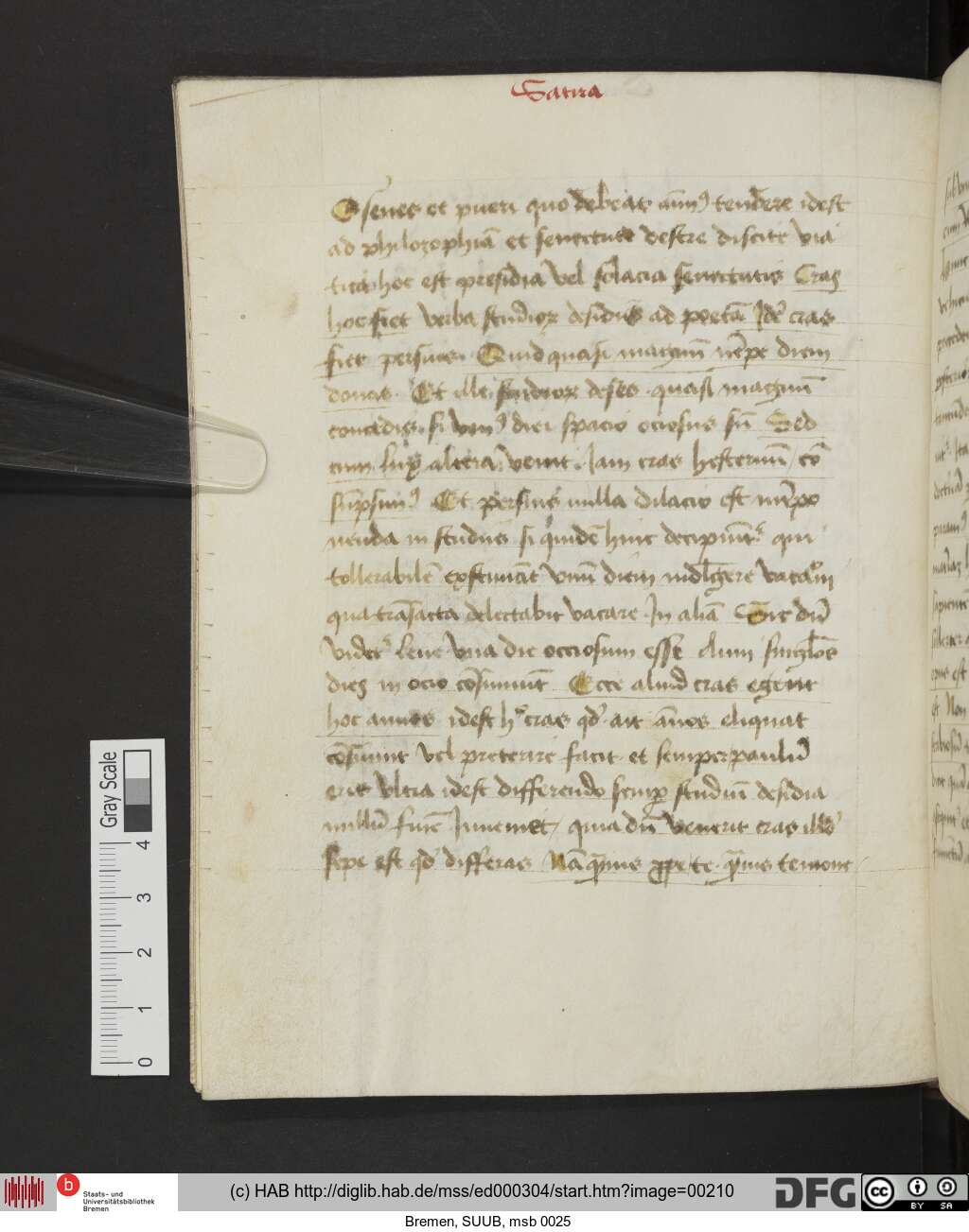 http://diglib.hab.de/mss/ed000304/00210.jpg