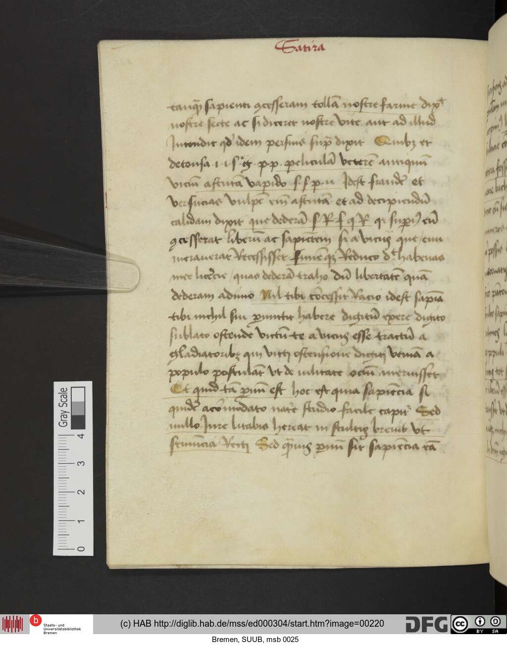 http://diglib.hab.de/mss/ed000304/00220.jpg