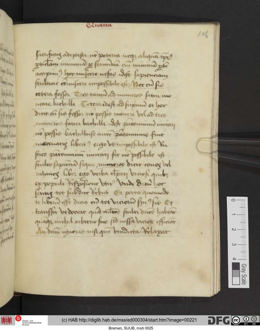 http://diglib.hab.de/mss/ed000304/00221.jpg