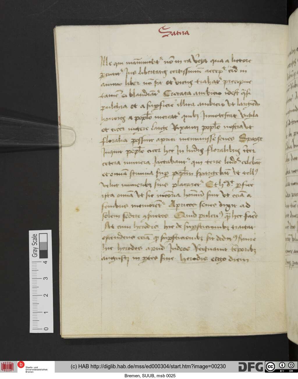 http://diglib.hab.de/mss/ed000304/00230.jpg