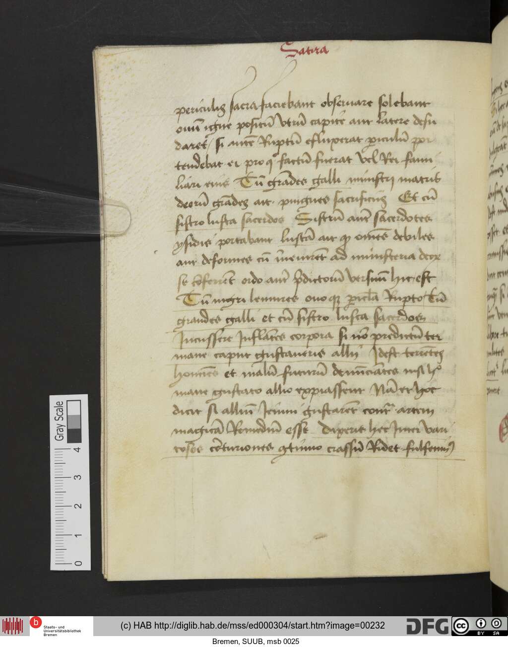 http://diglib.hab.de/mss/ed000304/00232.jpg