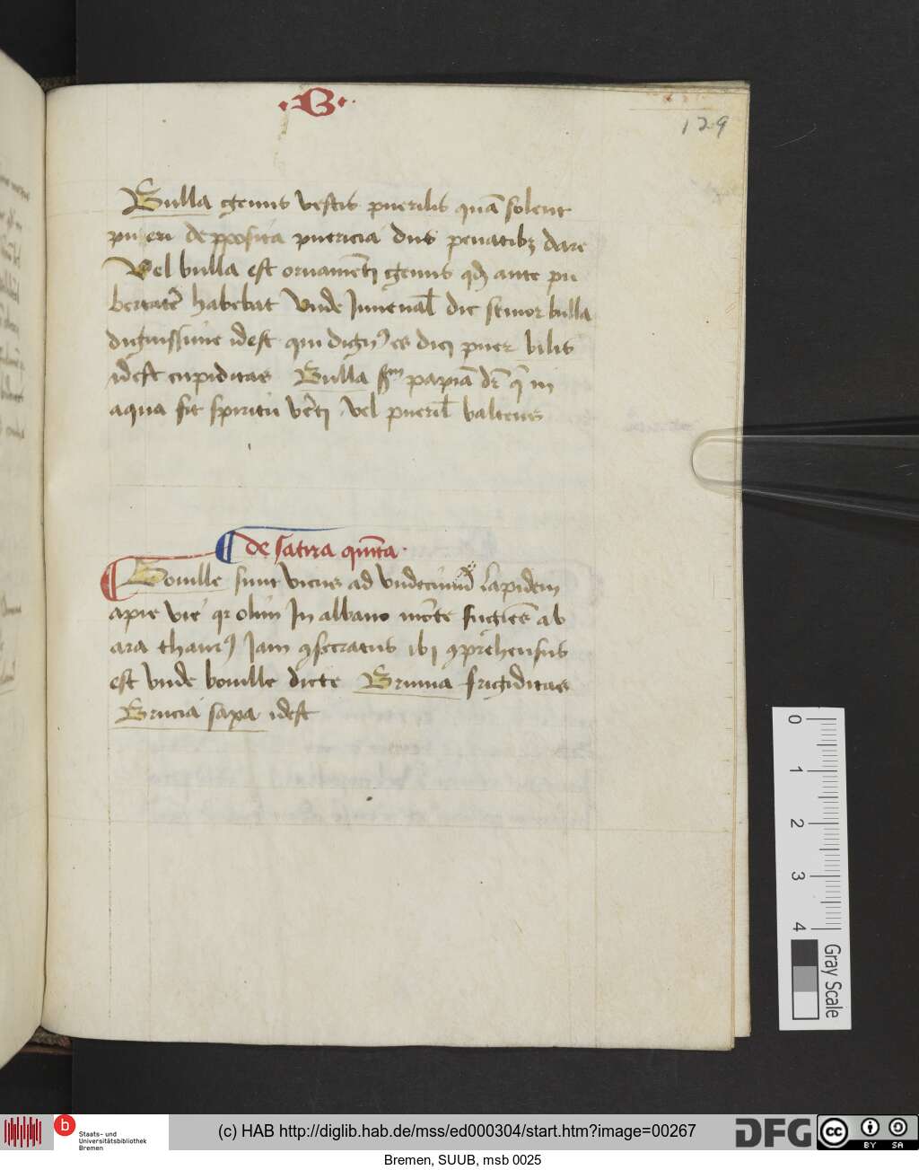 http://diglib.hab.de/mss/ed000304/00267.jpg