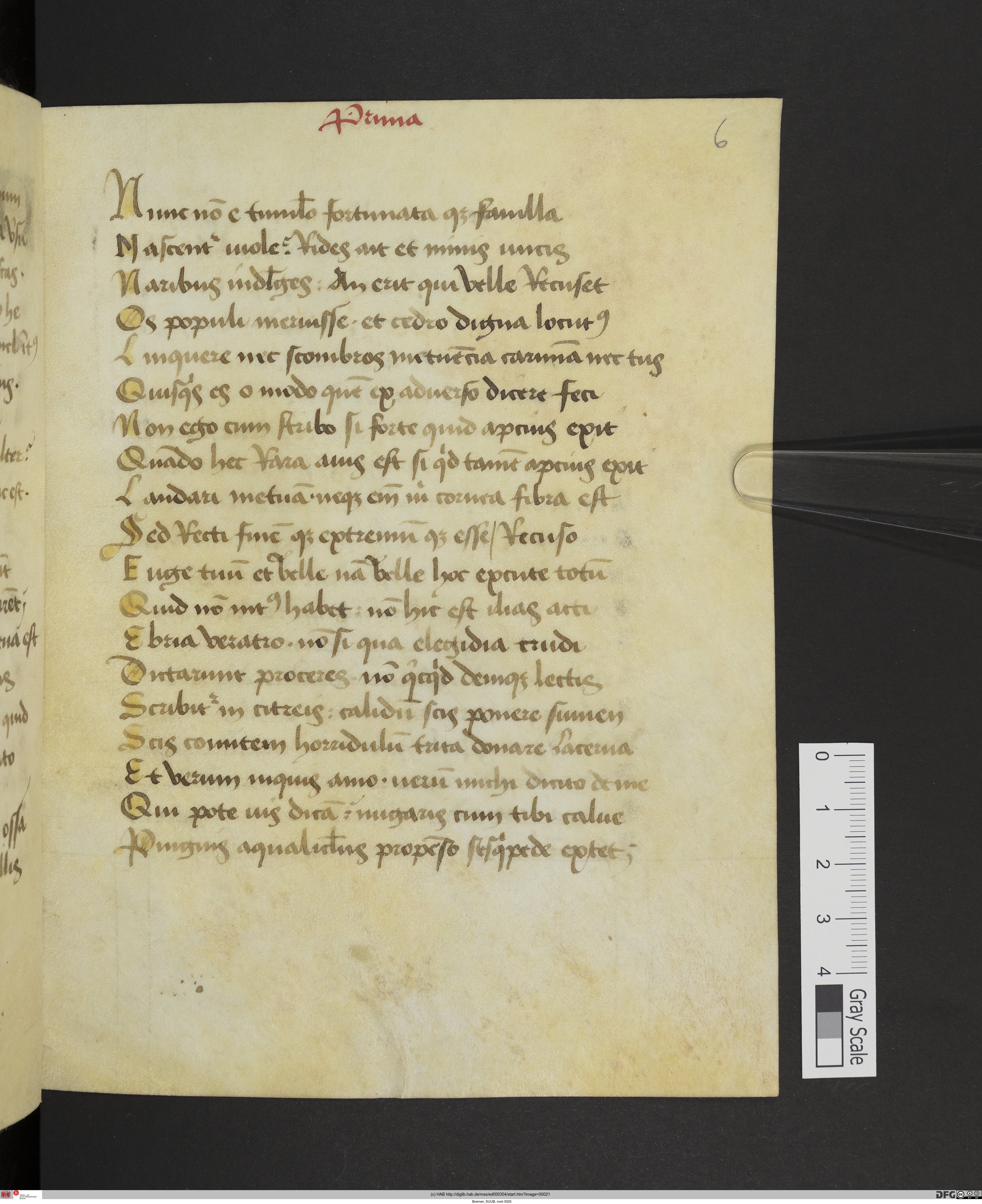 http://diglib.hab.de/mss/ed000304/max/00021.jpg