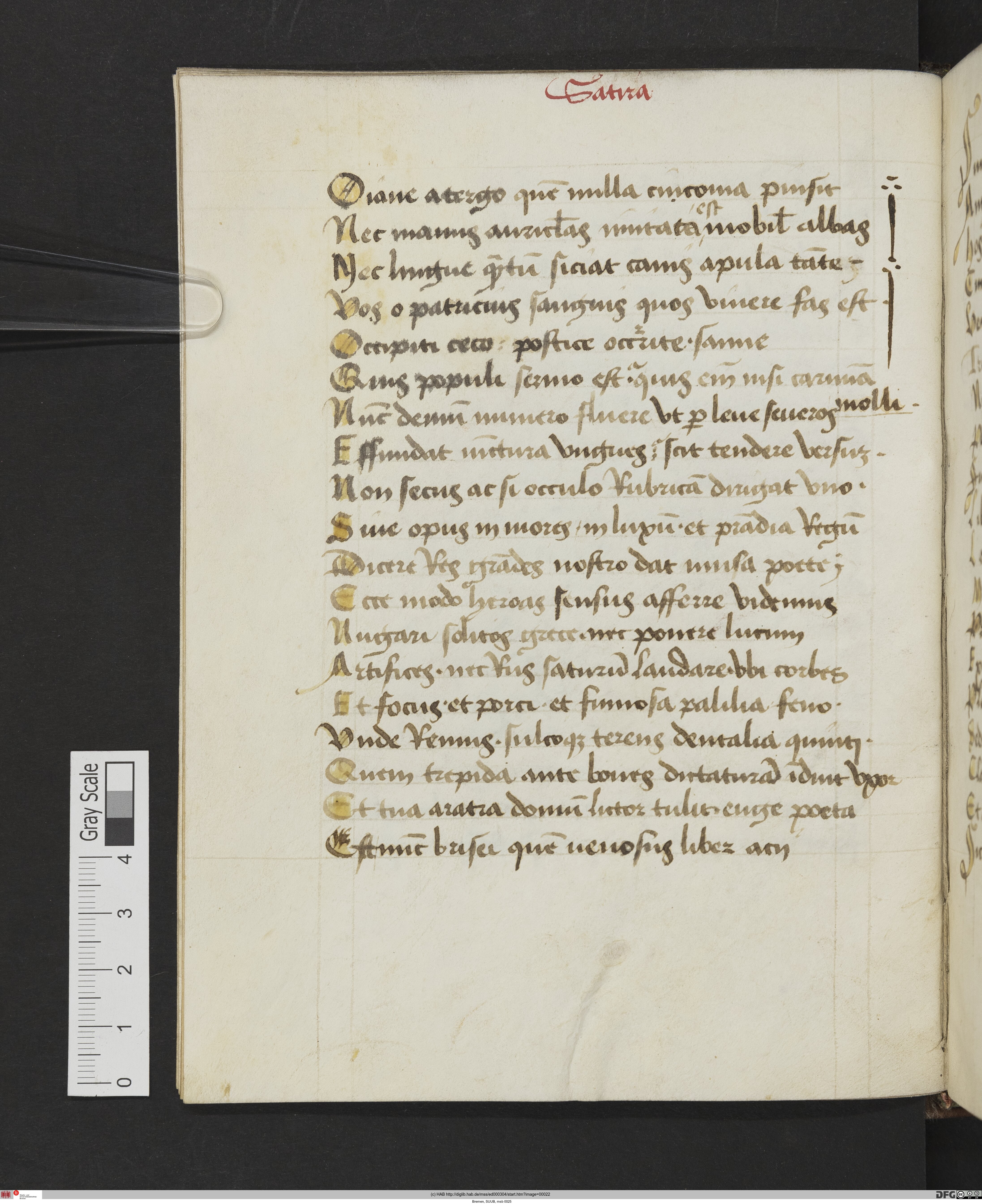 http://diglib.hab.de/mss/ed000304/max/00022.jpg