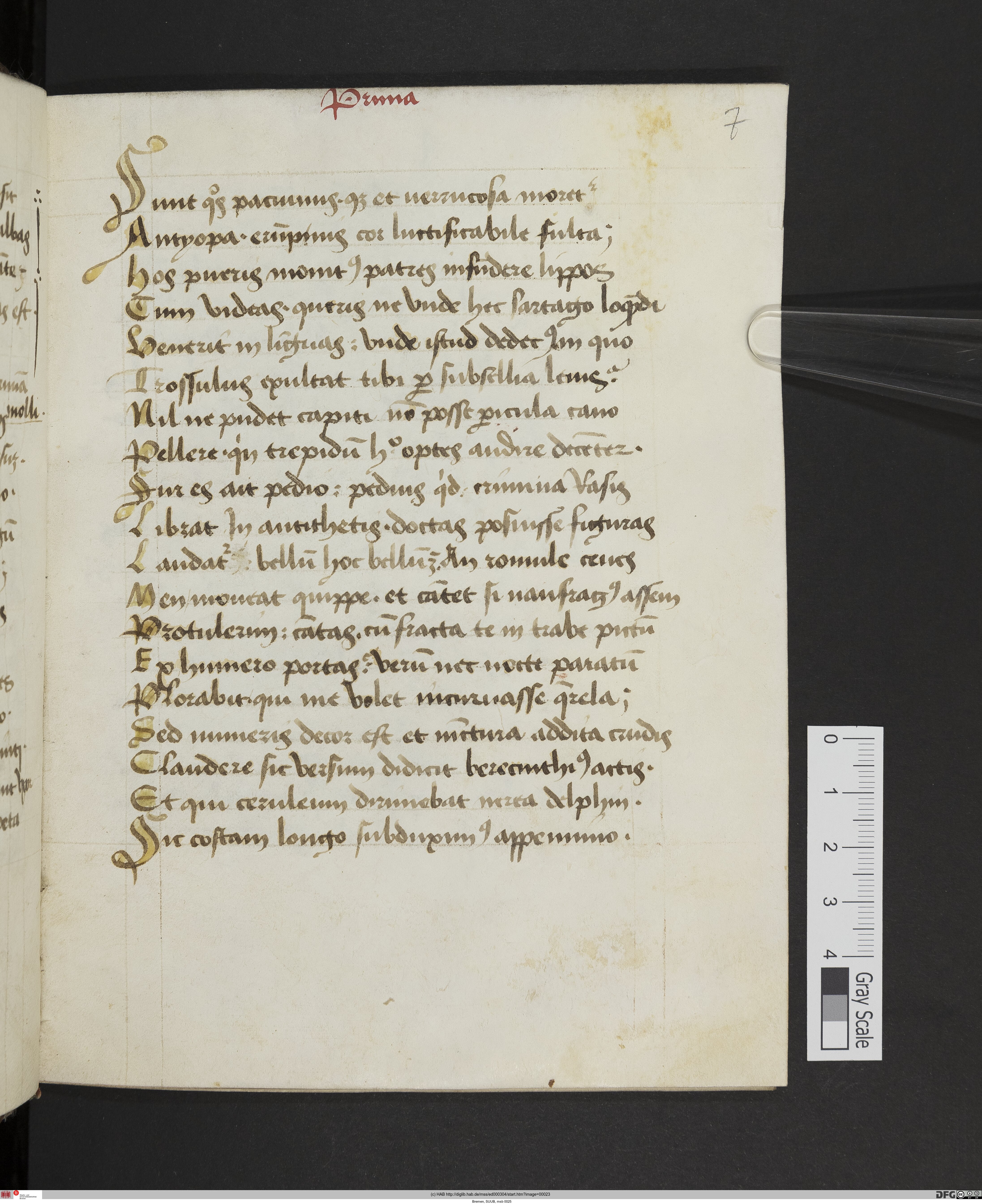 http://diglib.hab.de/mss/ed000304/max/00023.jpg