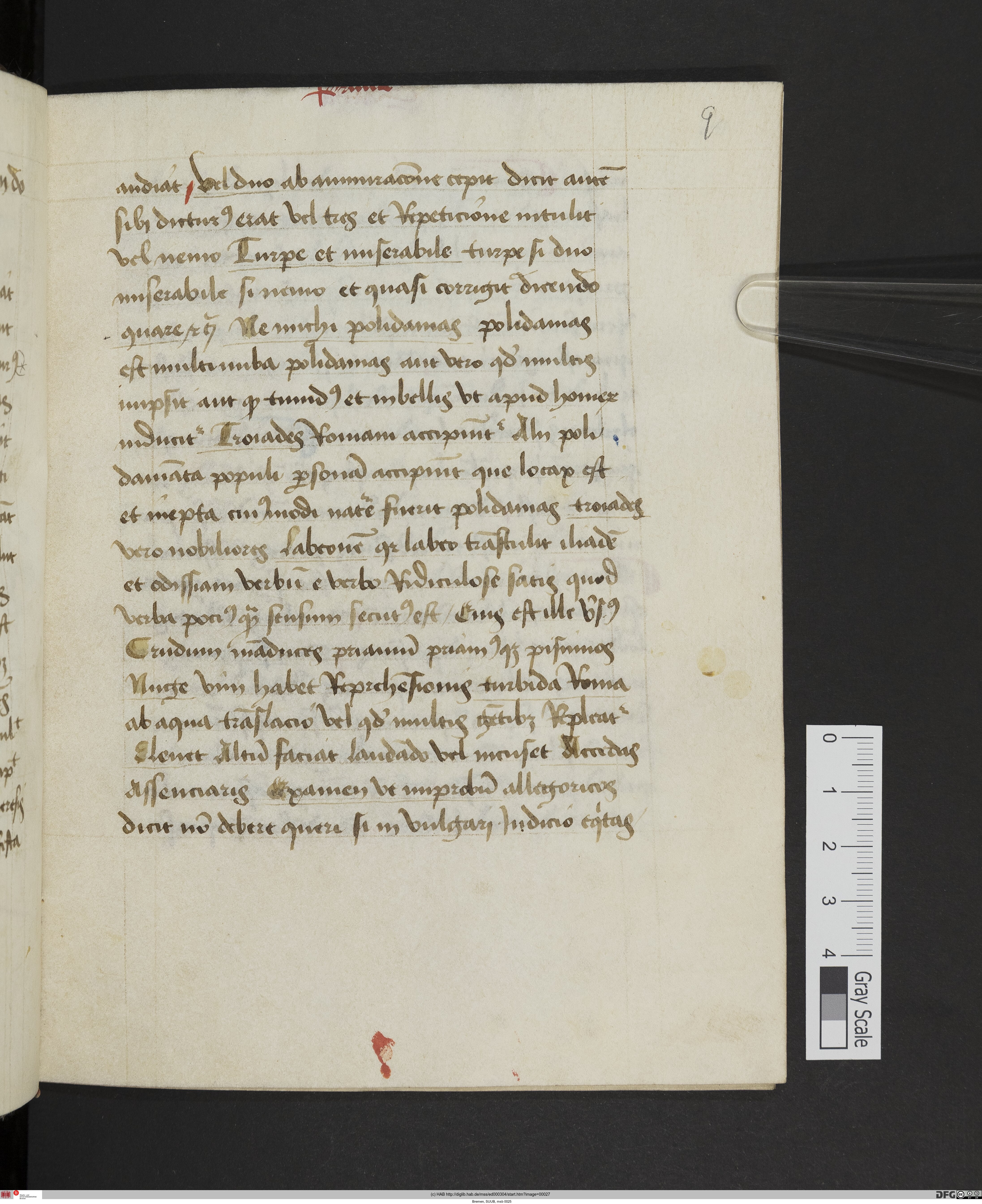 http://diglib.hab.de/mss/ed000304/max/00027.jpg