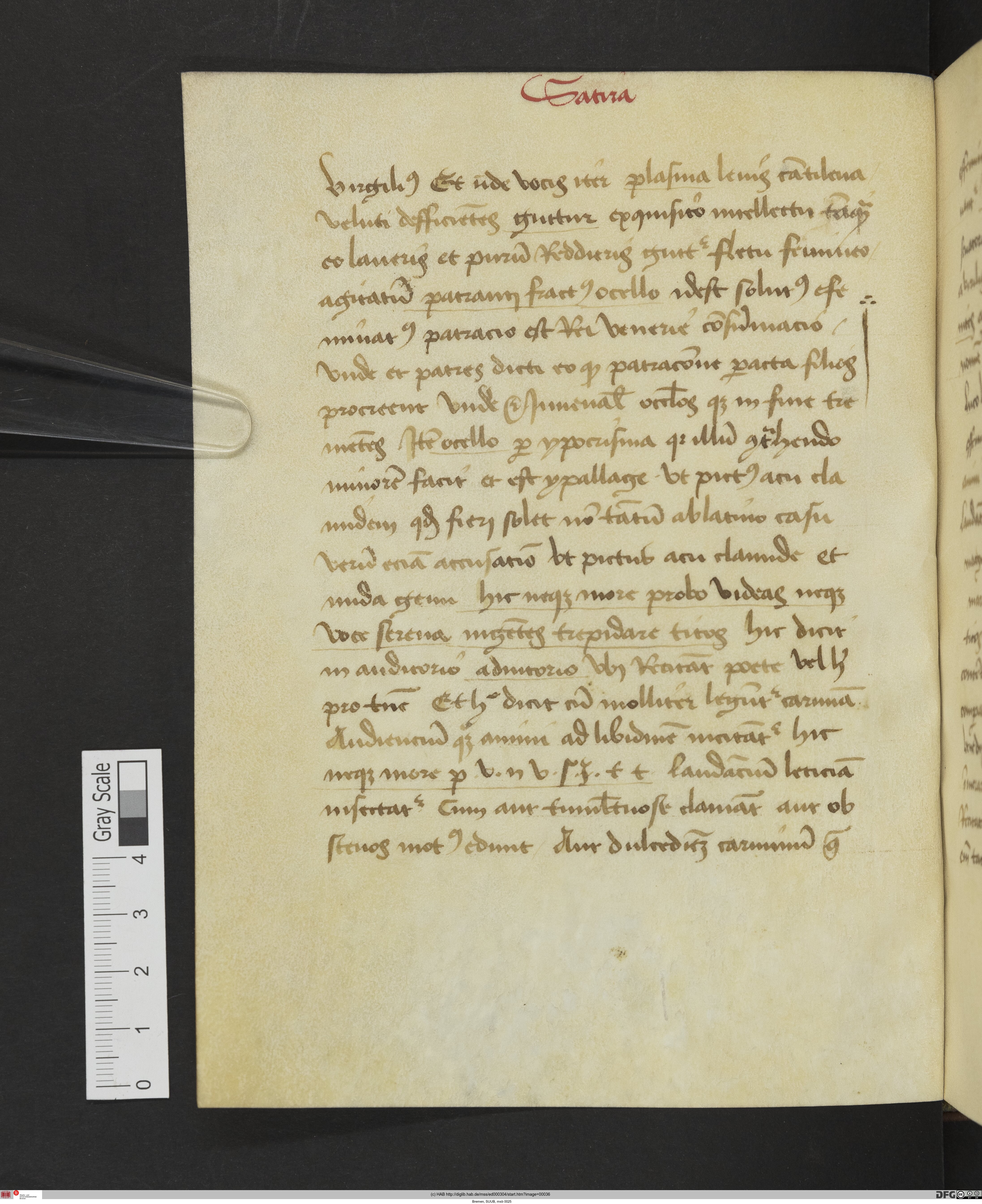 http://diglib.hab.de/mss/ed000304/max/00036.jpg