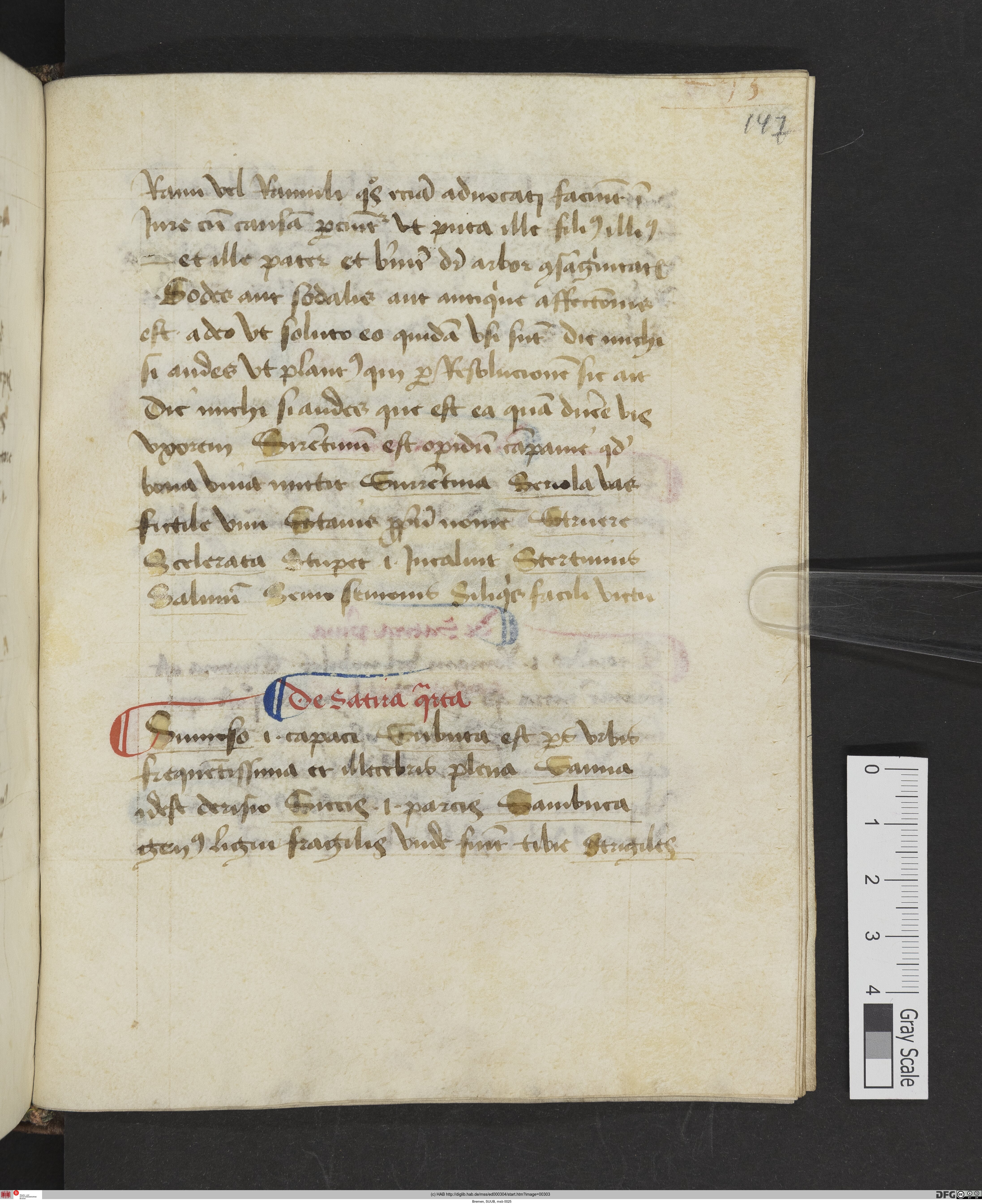 http://diglib.hab.de/mss/ed000304/max/00303.jpg