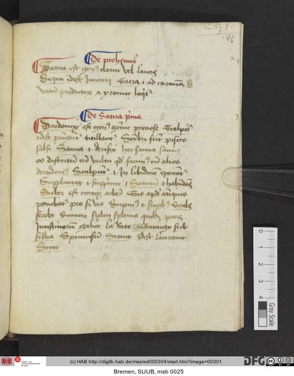 http://diglib.hab.de/mss/ed000304/min/00301.jpg