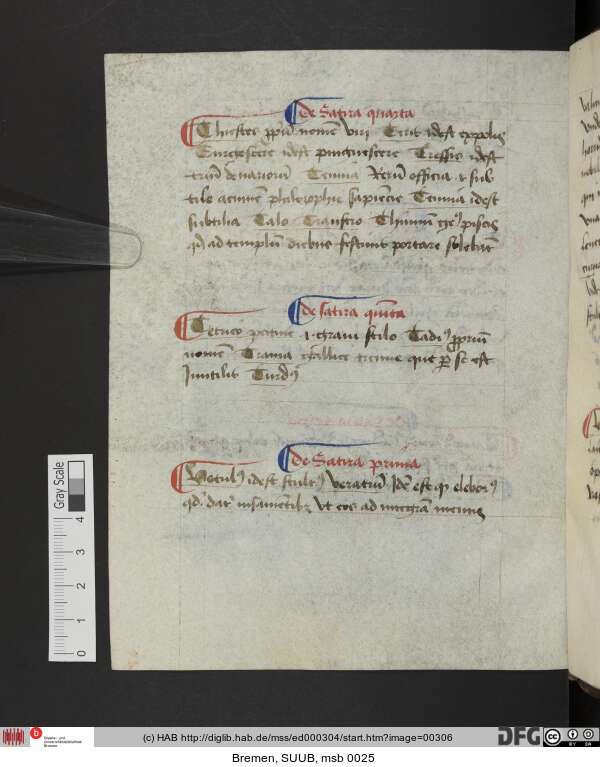 http://diglib.hab.de/mss/ed000304/min/00306.jpg