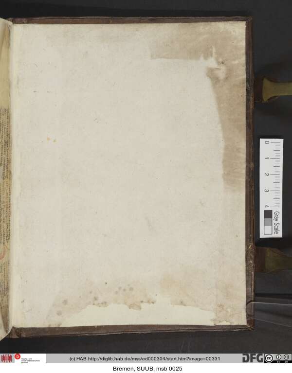 http://diglib.hab.de/mss/ed000304/min/00331.jpg
