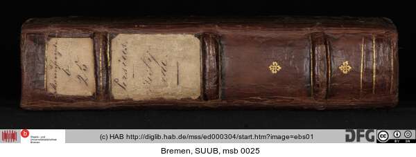 http://diglib.hab.de/mss/ed000304/min/ebs01.jpg