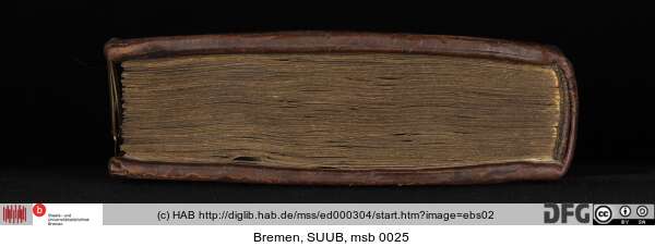 http://diglib.hab.de/mss/ed000304/min/ebs02.jpg