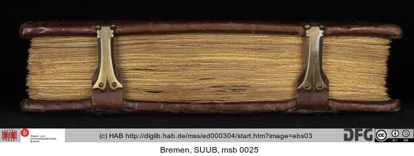 http://diglib.hab.de/mss/ed000304/min/ebs03.jpg