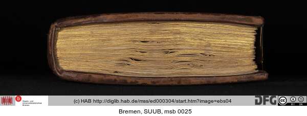 http://diglib.hab.de/mss/ed000304/min/ebs04.jpg