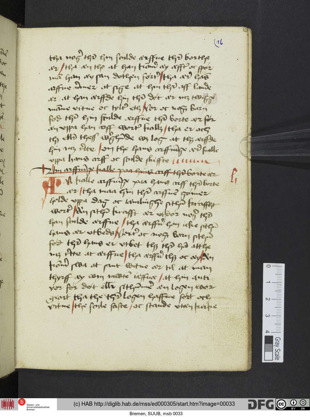 http://diglib.hab.de/mss/ed000305/00033.jpg