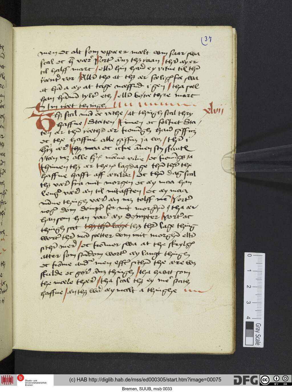 http://diglib.hab.de/mss/ed000305/00075.jpg