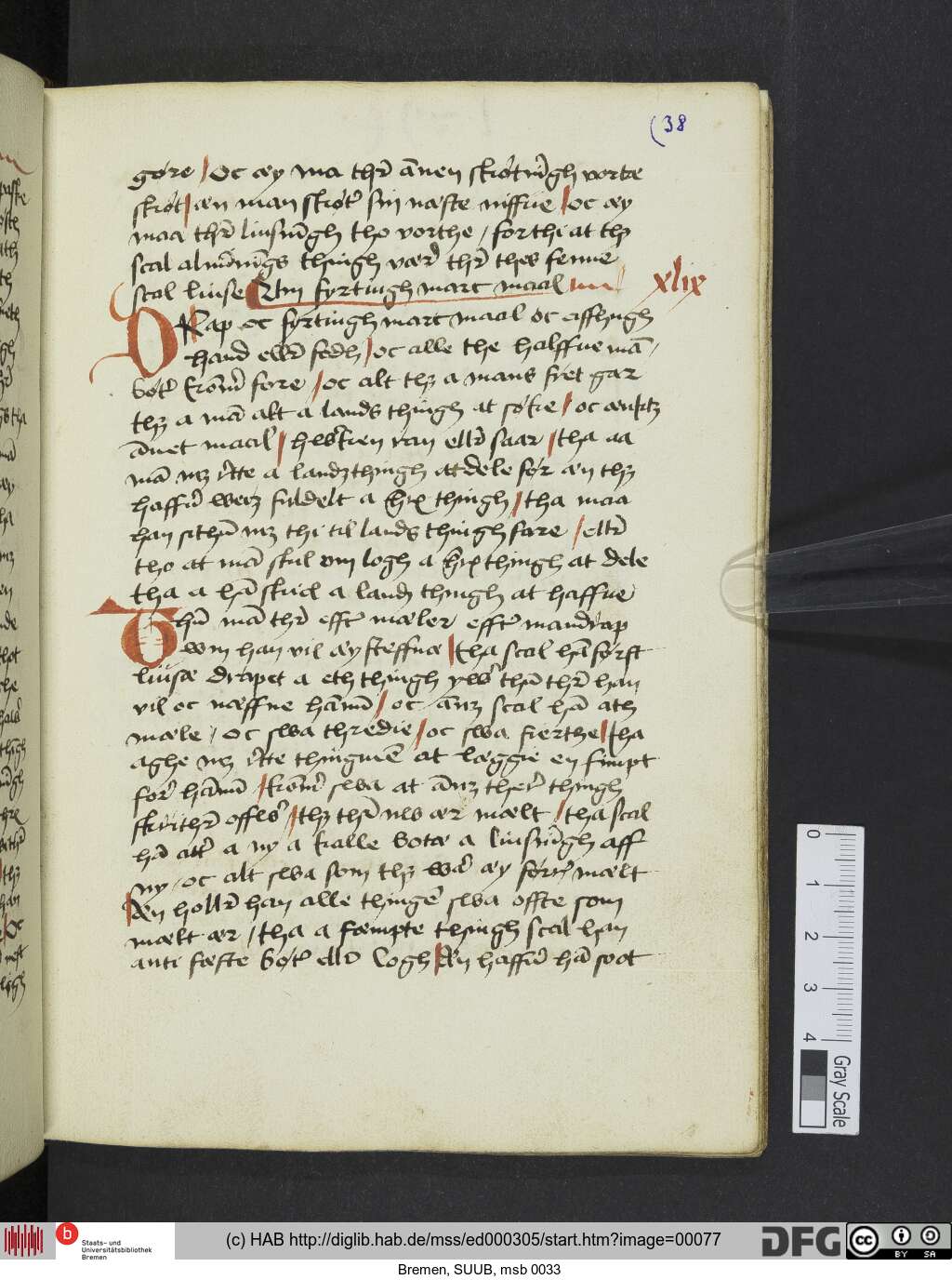 http://diglib.hab.de/mss/ed000305/00077.jpg