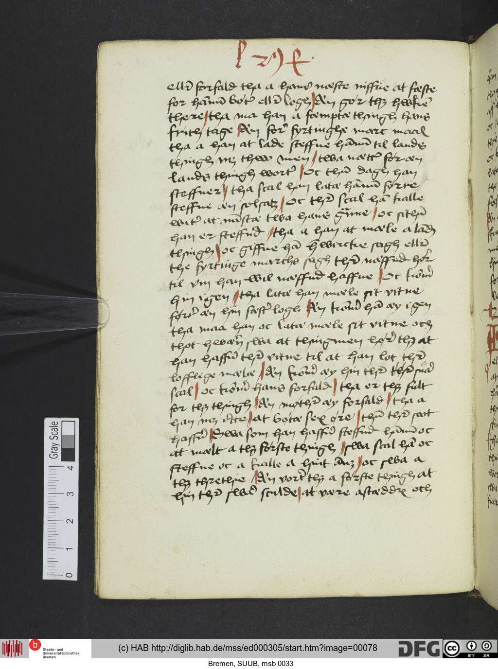 http://diglib.hab.de/mss/ed000305/00078.jpg