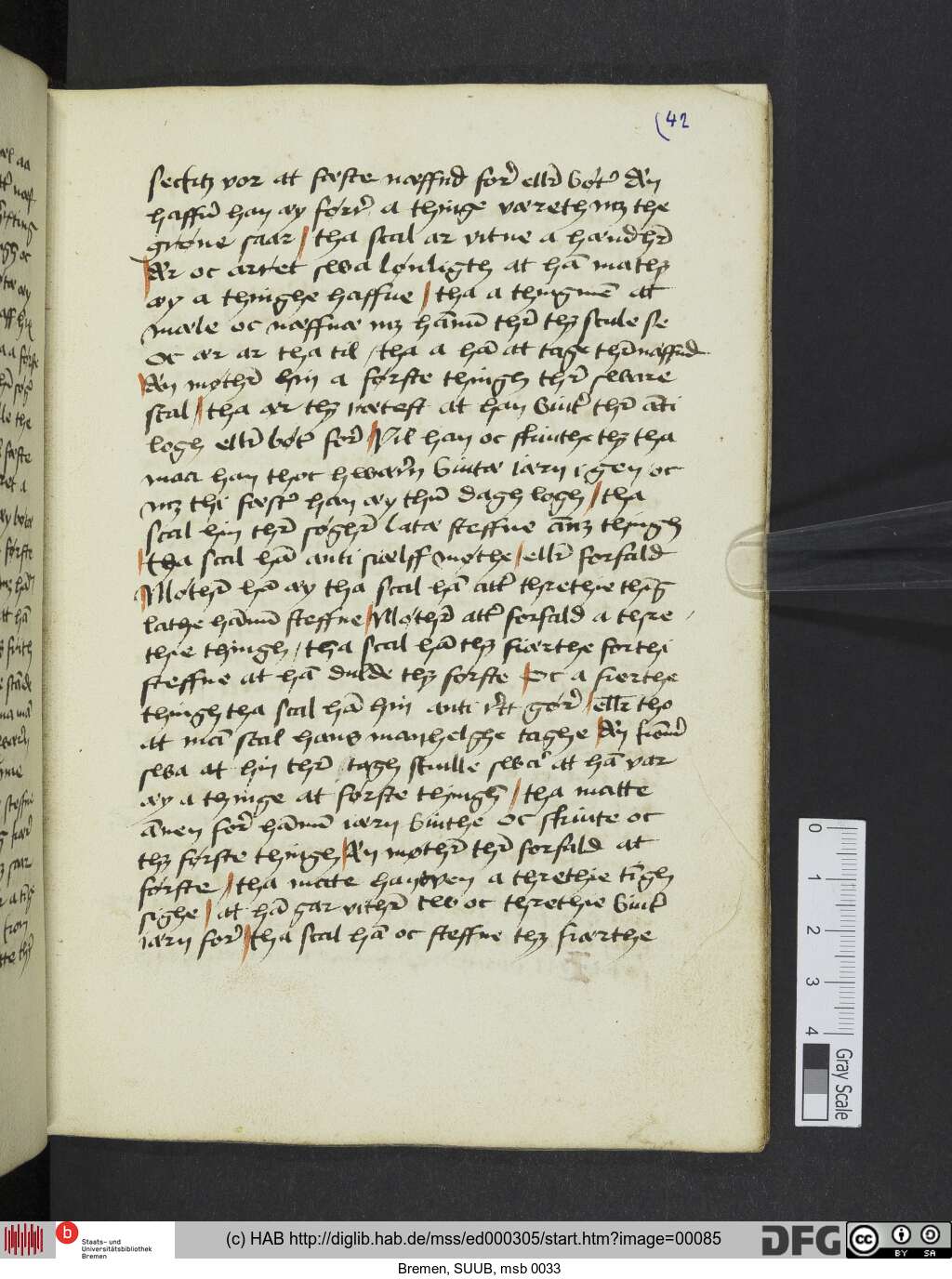 http://diglib.hab.de/mss/ed000305/00085.jpg