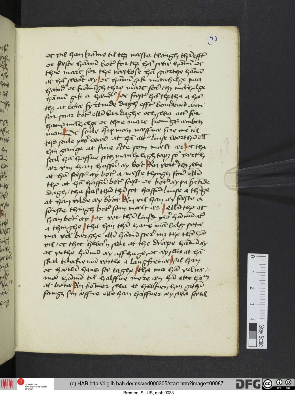 http://diglib.hab.de/mss/ed000305/00087.jpg