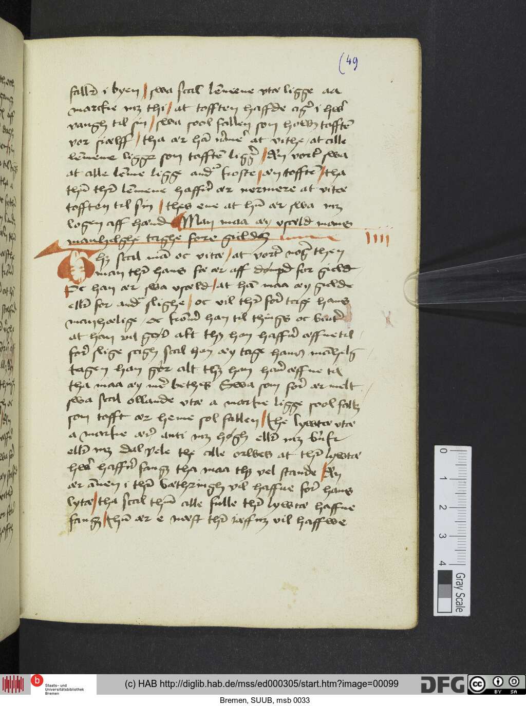 http://diglib.hab.de/mss/ed000305/00099.jpg