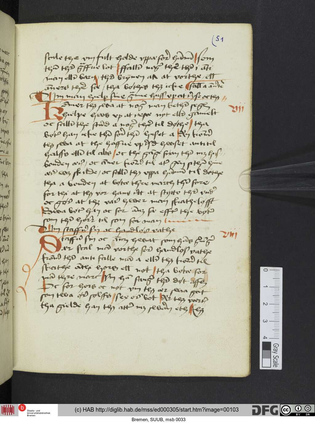 http://diglib.hab.de/mss/ed000305/00103.jpg