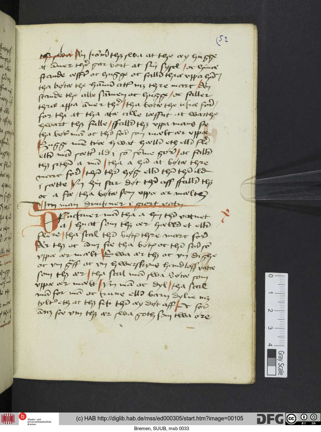 http://diglib.hab.de/mss/ed000305/00105.jpg