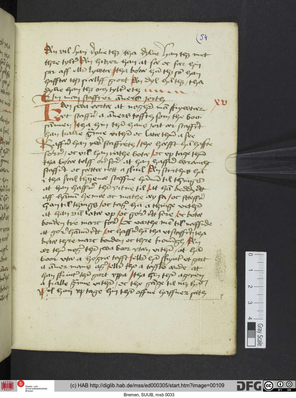 http://diglib.hab.de/mss/ed000305/00109.jpg