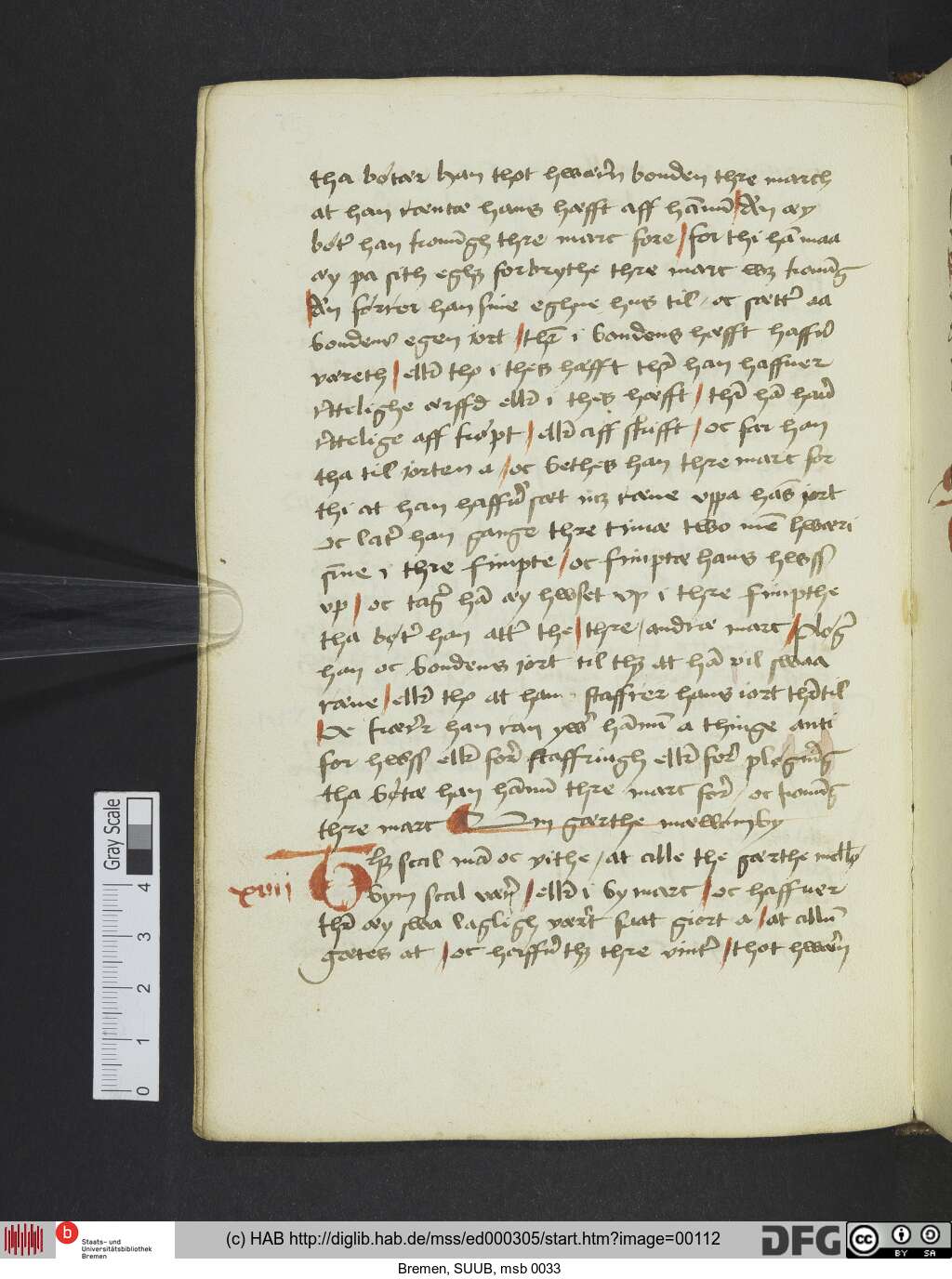 http://diglib.hab.de/mss/ed000305/00112.jpg