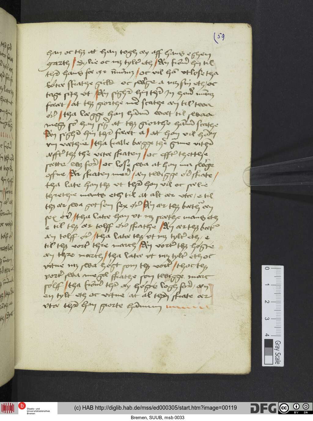 http://diglib.hab.de/mss/ed000305/00119.jpg