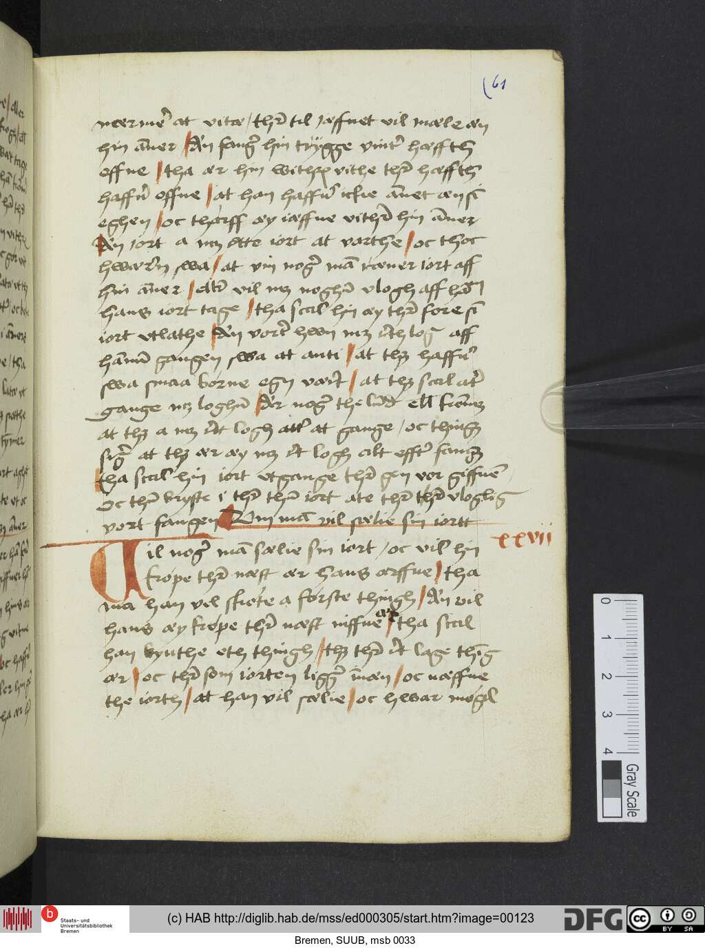 http://diglib.hab.de/mss/ed000305/00123.jpg