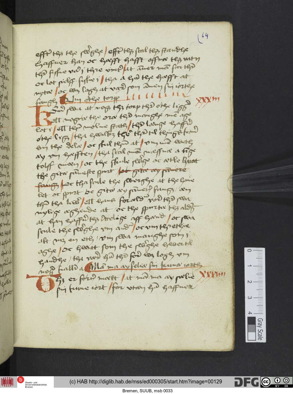 http://diglib.hab.de/mss/ed000305/00129.jpg