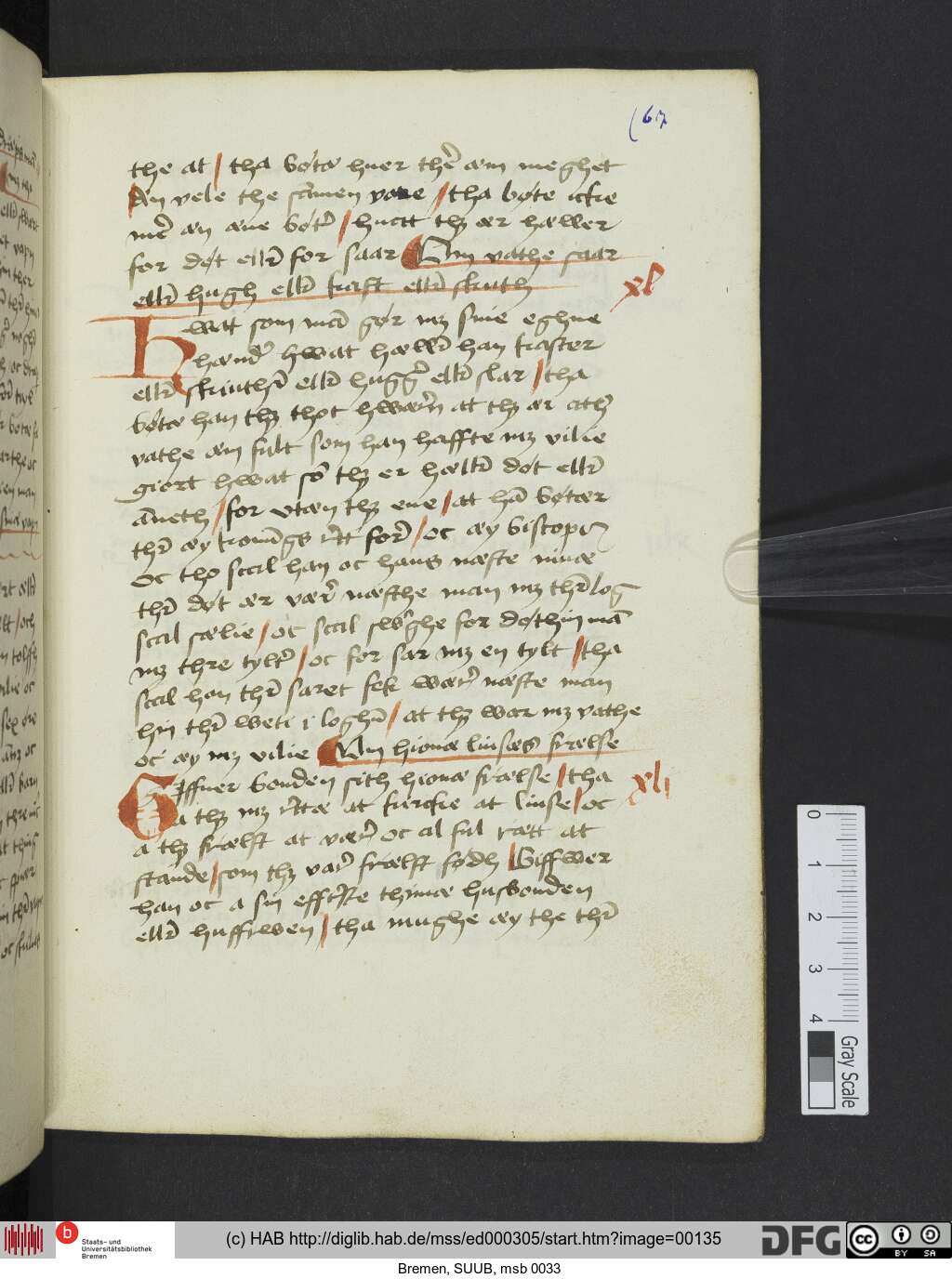 http://diglib.hab.de/mss/ed000305/00135.jpg