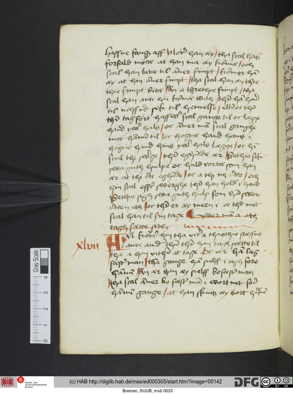 http://diglib.hab.de/mss/ed000305/00142.jpg