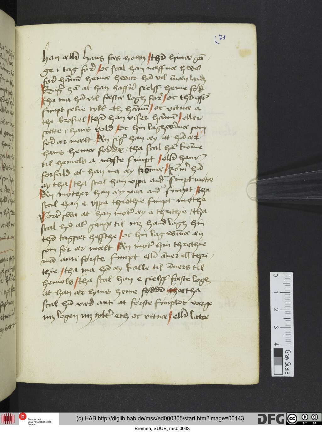 http://diglib.hab.de/mss/ed000305/00143.jpg