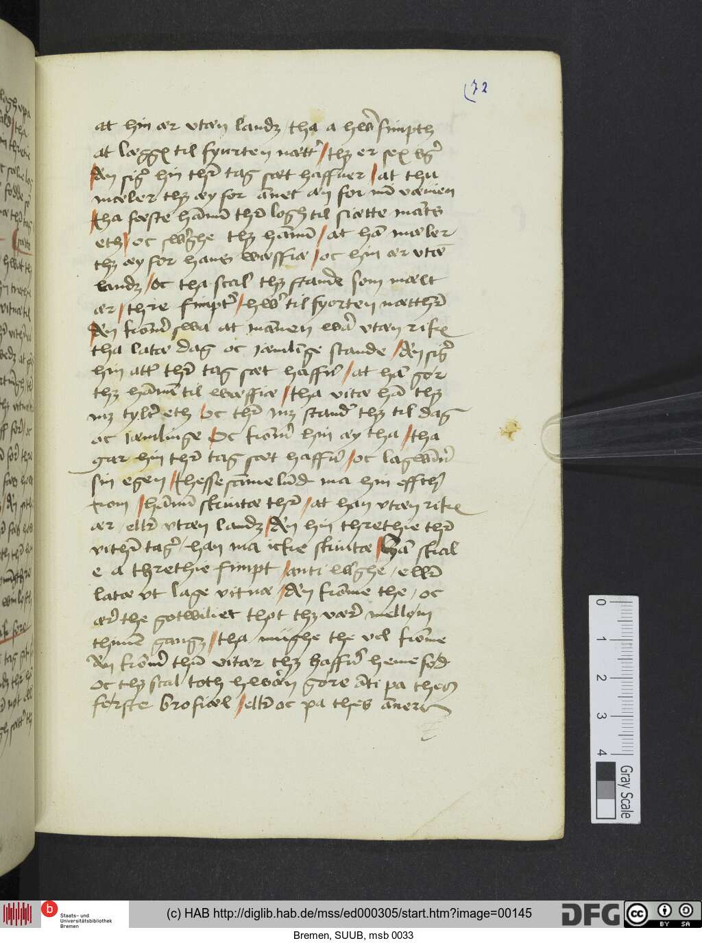 http://diglib.hab.de/mss/ed000305/00145.jpg