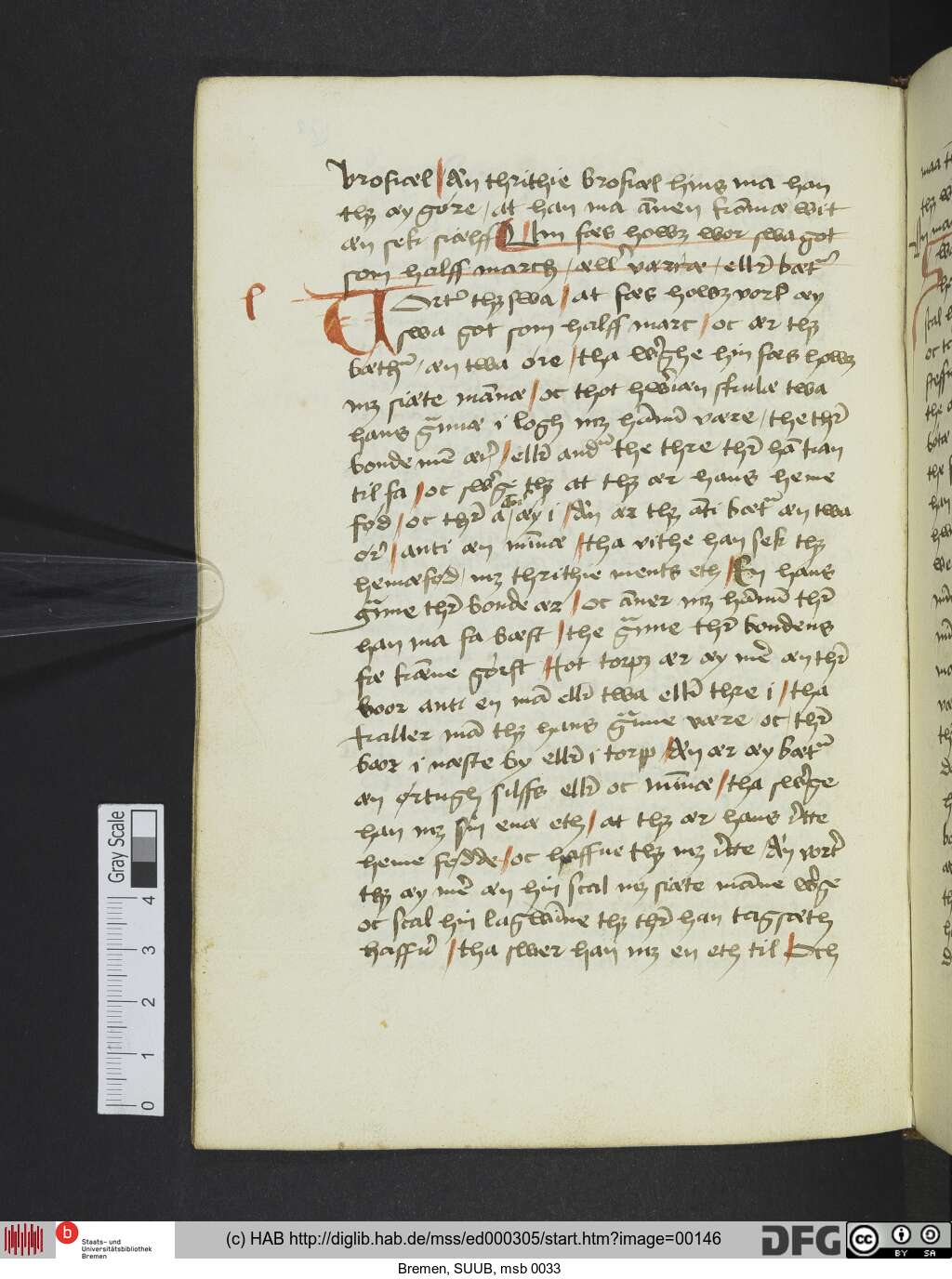 http://diglib.hab.de/mss/ed000305/00146.jpg